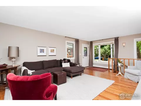 430 Maxwell Ave, Boulder, CO 80304 photo 6