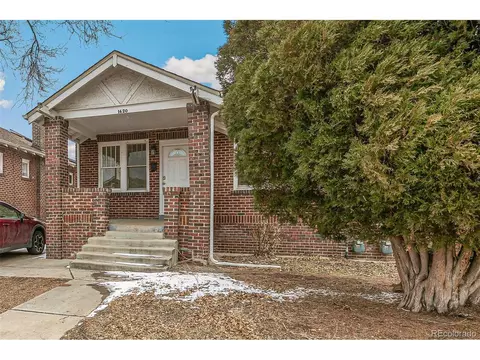1420 Osceola St, Denver, CO 80204
