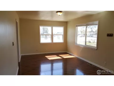 2540 10th Ave, Greeley, CO 80631 photo 3