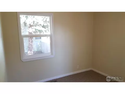 2540 10th Ave, Greeley, CO 80631 photo 8