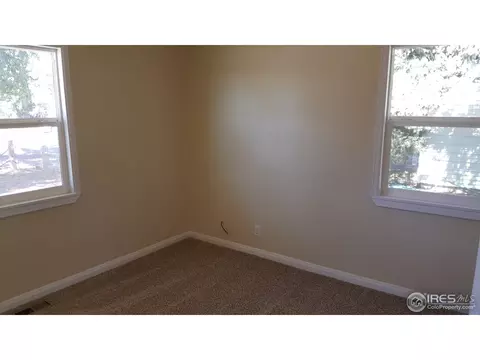 2540 10th Ave, Greeley, CO 80631 photo 7