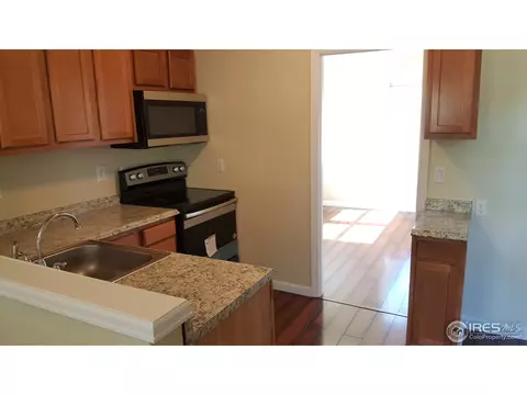 2540 10th Ave, Greeley, CO 80631 photo 5