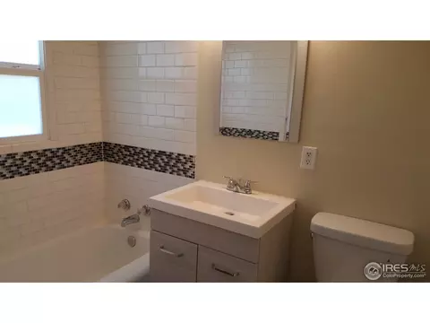 2540 10th Ave, Greeley, CO 80631 photo 9