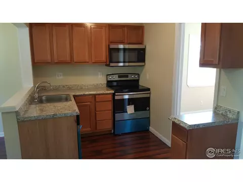 2540 10th Ave, Greeley, CO 80631 photo 4