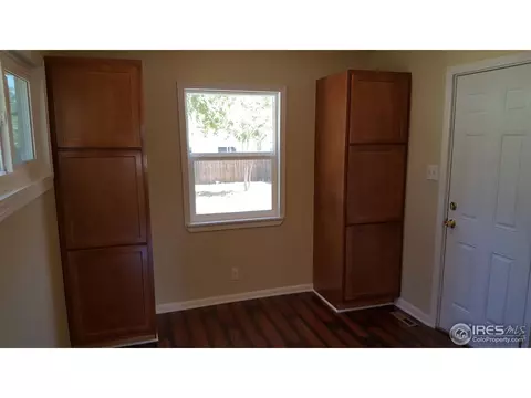2540 10th Ave, Greeley, CO 80631 photo 6