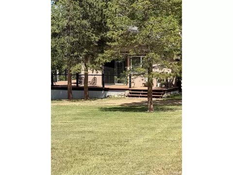 356 Aspen Cir, Black Hawk, CO 80422