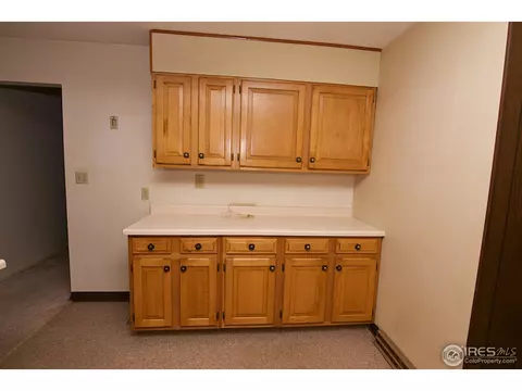 103 Crestmore Rd, Sterling, CO 80751 photo 7