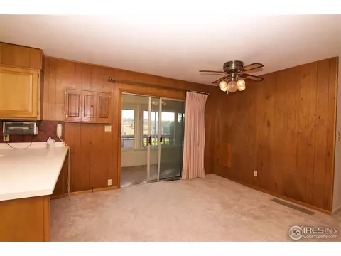 103 Crestmore Rd, Sterling, CO 80751 photo 8