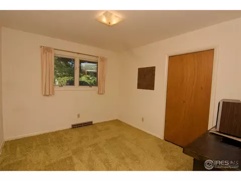 103 Crestmore Rd, Sterling, CO 80751 photo 17