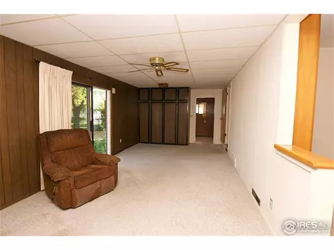103 Crestmore Rd, Sterling, CO 80751 photo 13