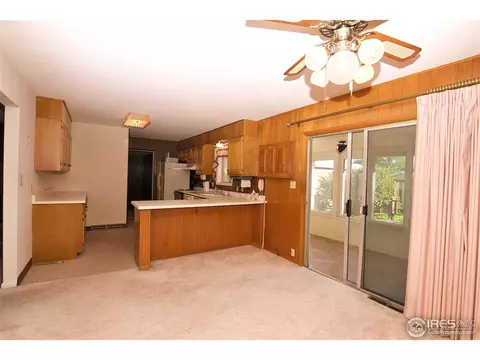 103 Crestmore Rd, Sterling, CO 80751 photo 9