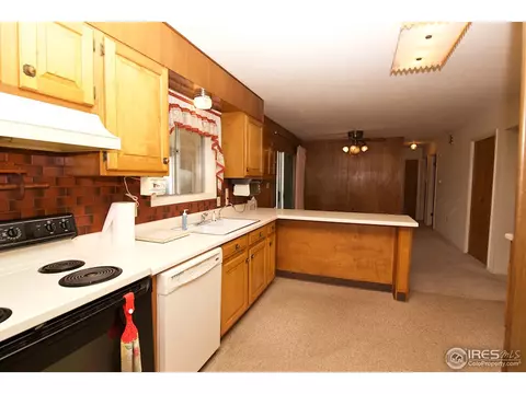 103 Crestmore Rd, Sterling, CO 80751 photo 5