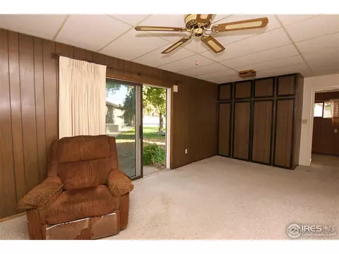 103 Crestmore Rd, Sterling, CO 80751 photo 14