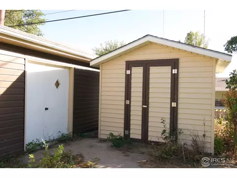 103 Crestmore Rd, Sterling, CO 80751 photo 26
