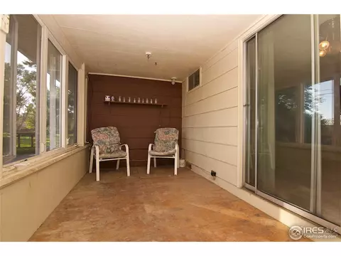 103 Crestmore Rd, Sterling, CO 80751 photo 23