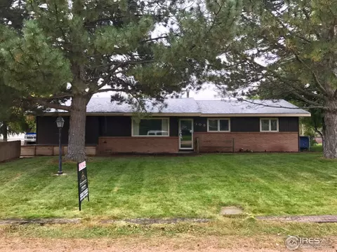103 Crestmore Rd, Sterling, CO 80751 photo 1