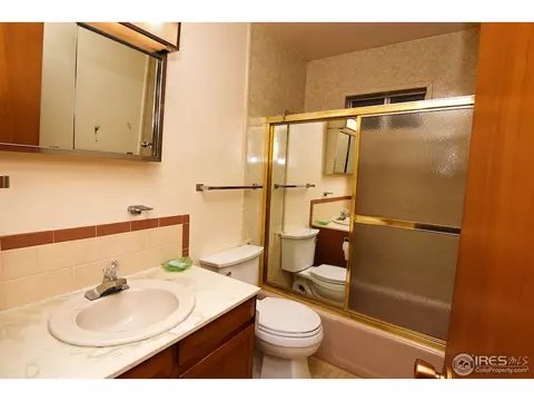 103 Crestmore Rd, Sterling, CO 80751 photo 18