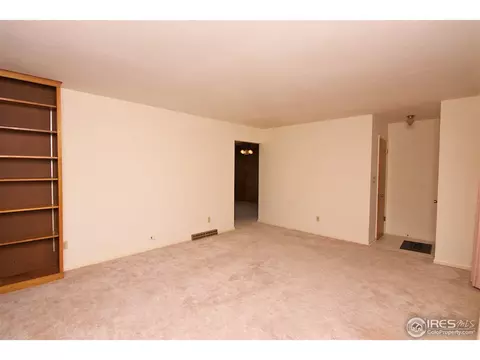 103 Crestmore Rd, Sterling, CO 80751 photo 3