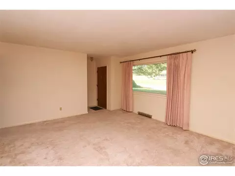 103 Crestmore Rd, Sterling, CO 80751 photo 2