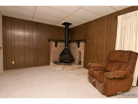 103 Crestmore Rd, Sterling, CO 80751 photo 12