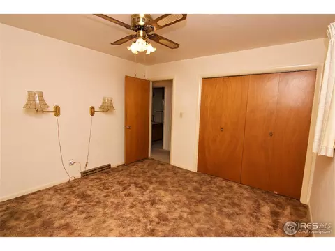 103 Crestmore Rd, Sterling, CO 80751 photo 20