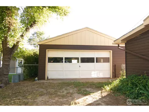103 Crestmore Rd, Sterling, CO 80751 photo 25