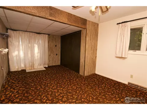 103 Crestmore Rd, Sterling, CO 80751 photo 21