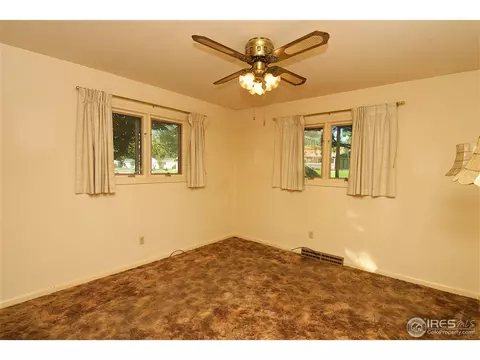 103 Crestmore Rd, Sterling, CO 80751 photo 19
