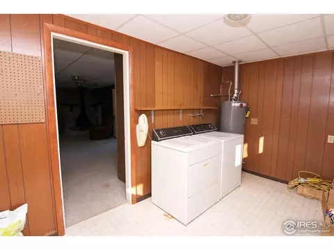 103 Crestmore Rd, Sterling, CO 80751 photo 15