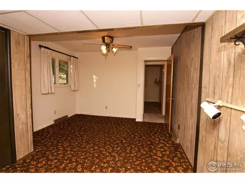 103 Crestmore Rd, Sterling, CO 80751 photo 22