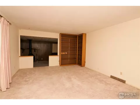 103 Crestmore Rd, Sterling, CO 80751 photo 4