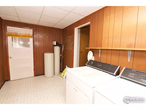 103 Crestmore Rd, Sterling, CO 80751 photo 16