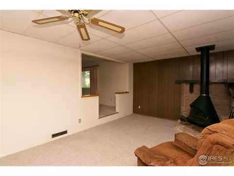 103 Crestmore Rd, Sterling, CO 80751 photo 11
