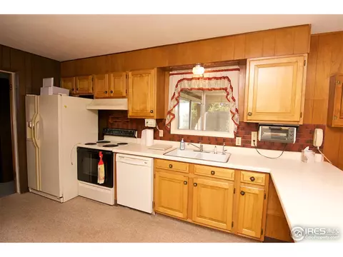 103 Crestmore Rd, Sterling, CO 80751 photo 6