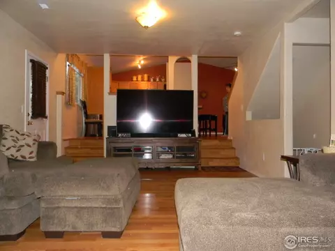3613 Northpoint Dr, Evans, CO 80620 photo 36