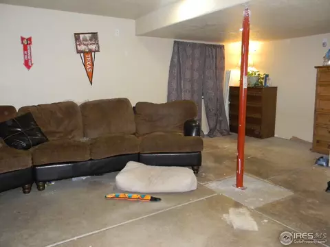 3613 Northpoint Dr, Evans, CO 80620 photo 38