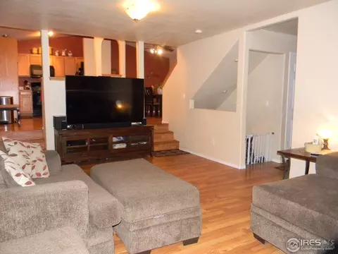3613 Northpoint Dr, Evans, CO 80620 photo 35