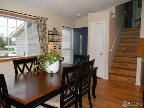 3613 Northpoint Dr, Evans, CO 80620 photo 15