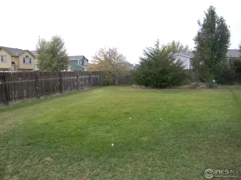 3613 Northpoint Dr, Evans, CO 80620 photo 39