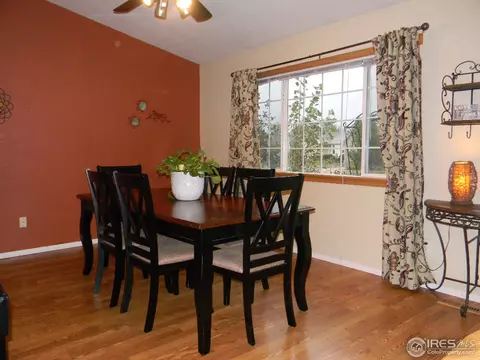 3613 Northpoint Dr, Evans, CO 80620 photo 8