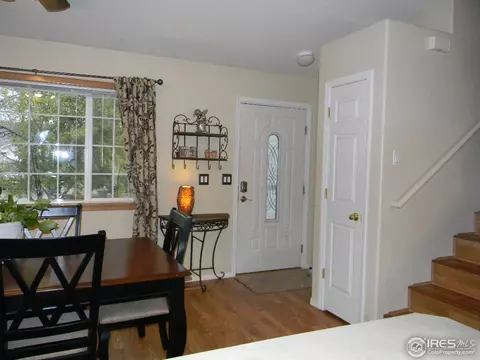 3613 Northpoint Dr, Evans, CO 80620 photo 13