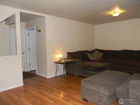 3613 Northpoint Dr, Evans, CO 80620 photo 34