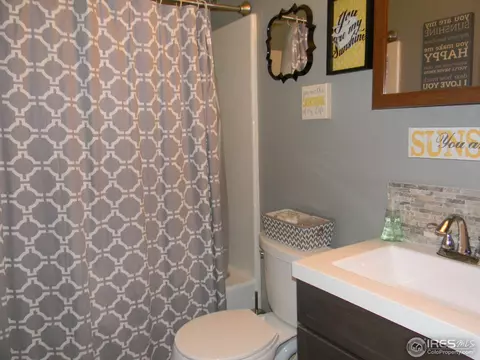 3613 Northpoint Dr, Evans, CO 80620 photo 27