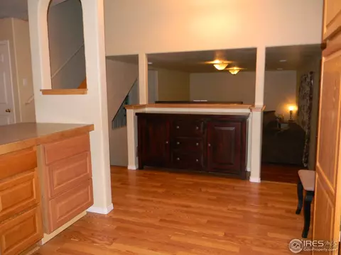 3613 Northpoint Dr, Evans, CO 80620 photo 23