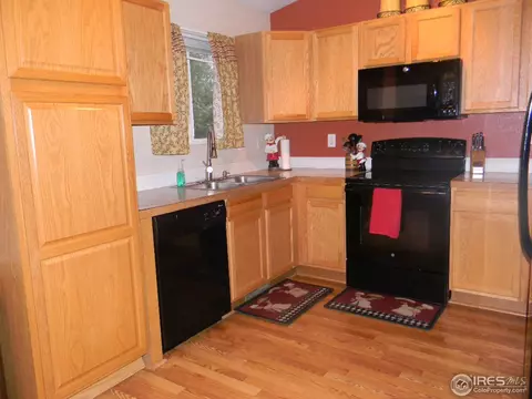 3613 Northpoint Dr, Evans, CO 80620 photo 22