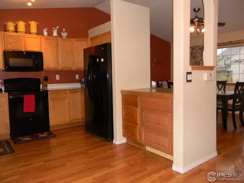 3613 Northpoint Dr, Evans, CO 80620 photo 18
