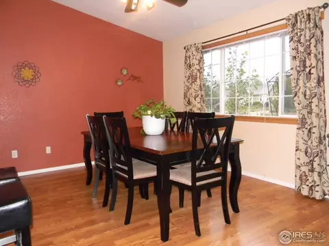 3613 Northpoint Dr, Evans, CO 80620 photo 5