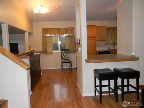 3613 Northpoint Dr, Evans, CO 80620 photo 12