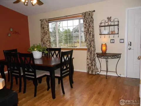 3613 Northpoint Dr, Evans, CO 80620 photo 11