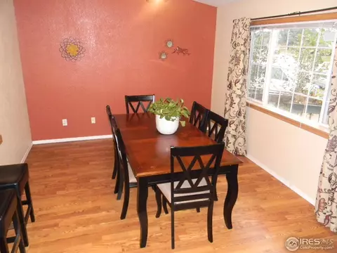 3613 Northpoint Dr, Evans, CO 80620 photo 10